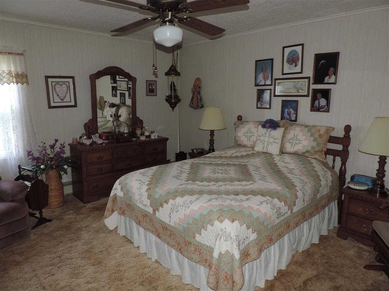 3681 S 400 E, Markle, IN 46770 photo 25