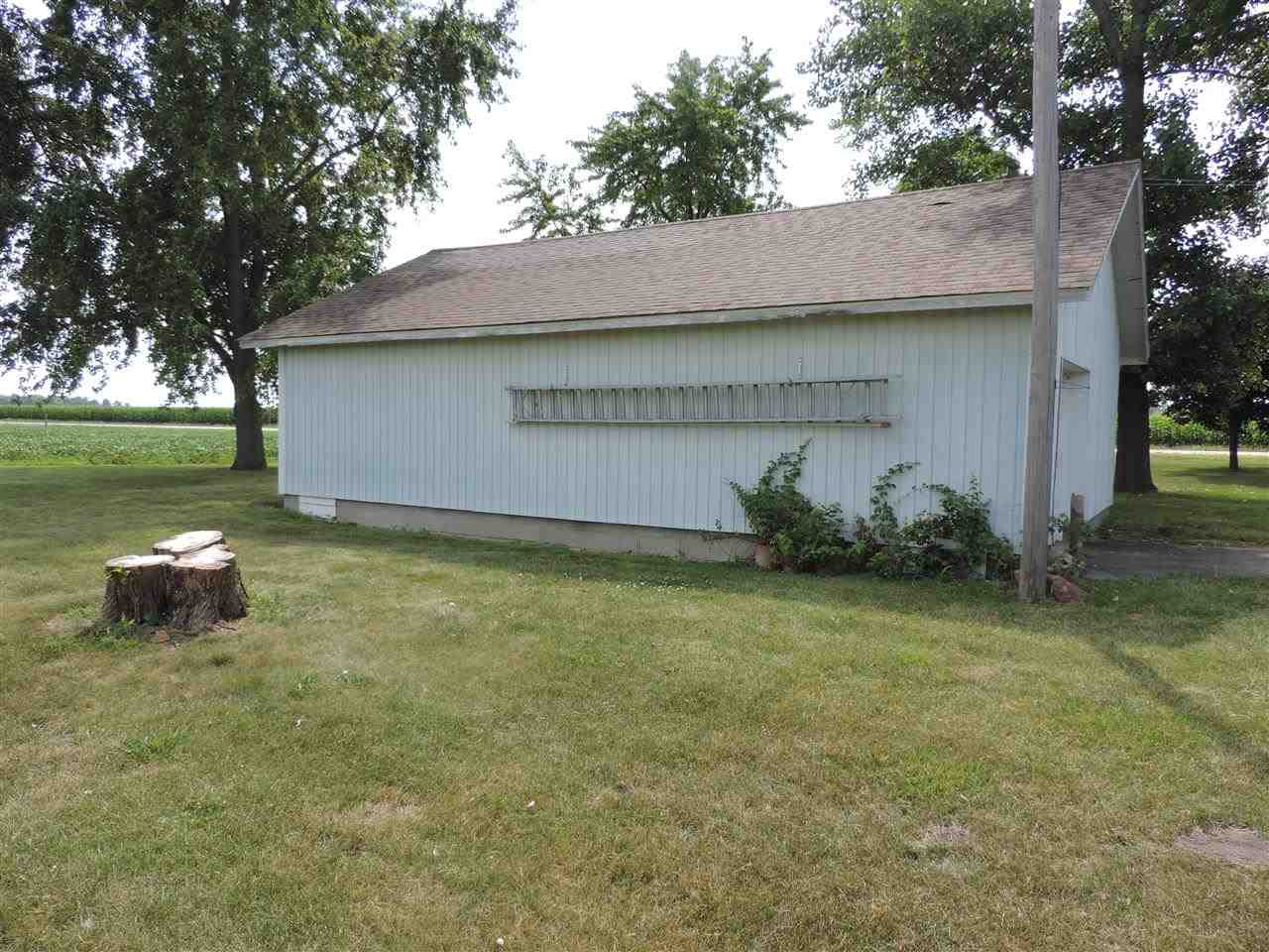 3681 S 400 E, Markle, IN 46770 photo 18