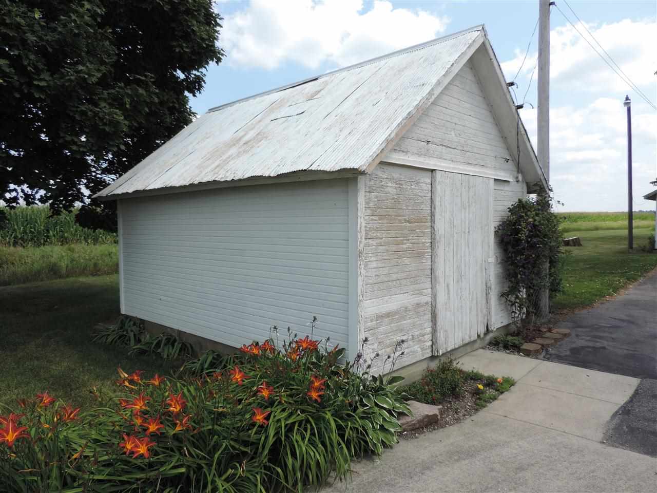 3681 S 400 E, Markle, IN 46770 photo 15