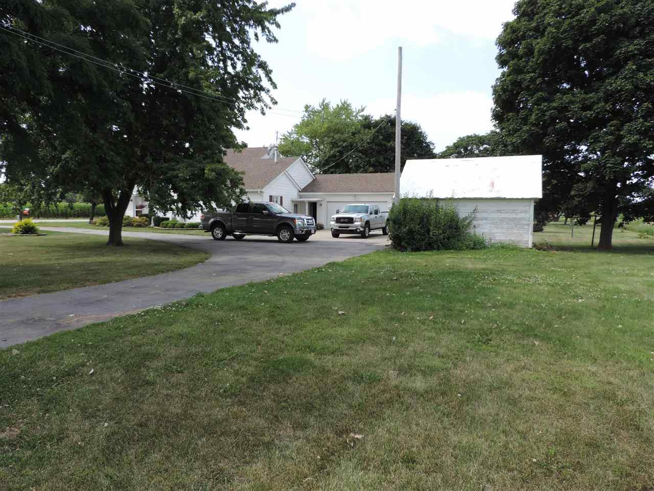 3681 S 400 E, Markle, IN 46770 photo 17