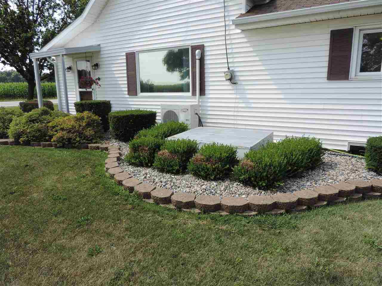 3681 S 400 E, Markle, IN 46770 photo 21