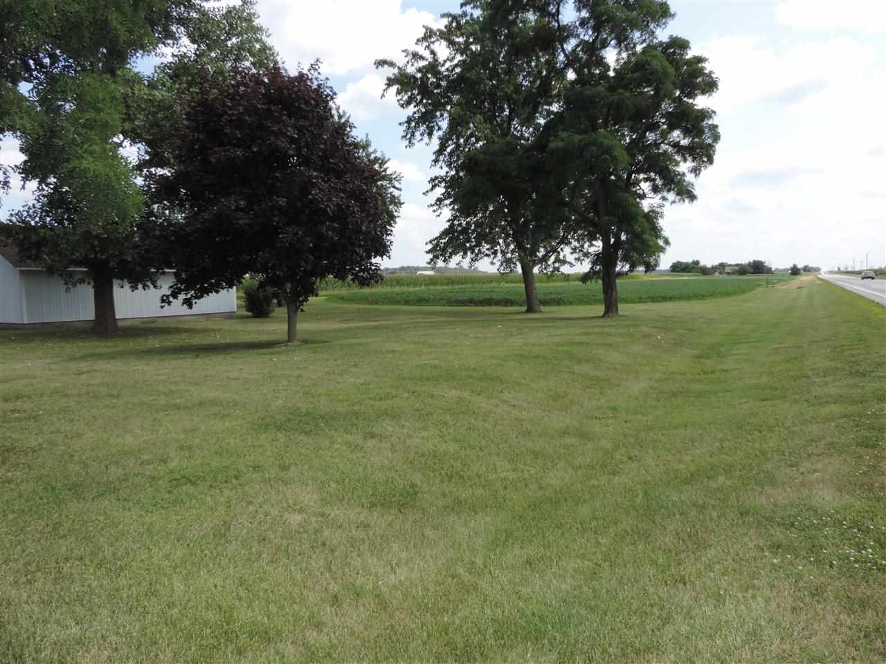 3681 S 400 E, Markle, IN 46770 photo 13