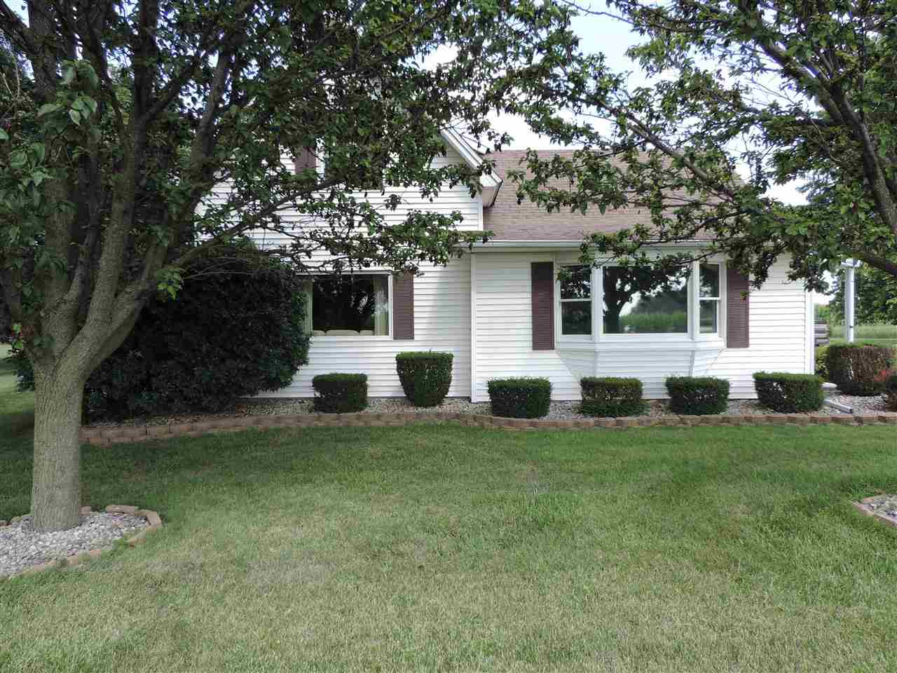 3681 S 400 E, Markle, IN 46770 photo 4