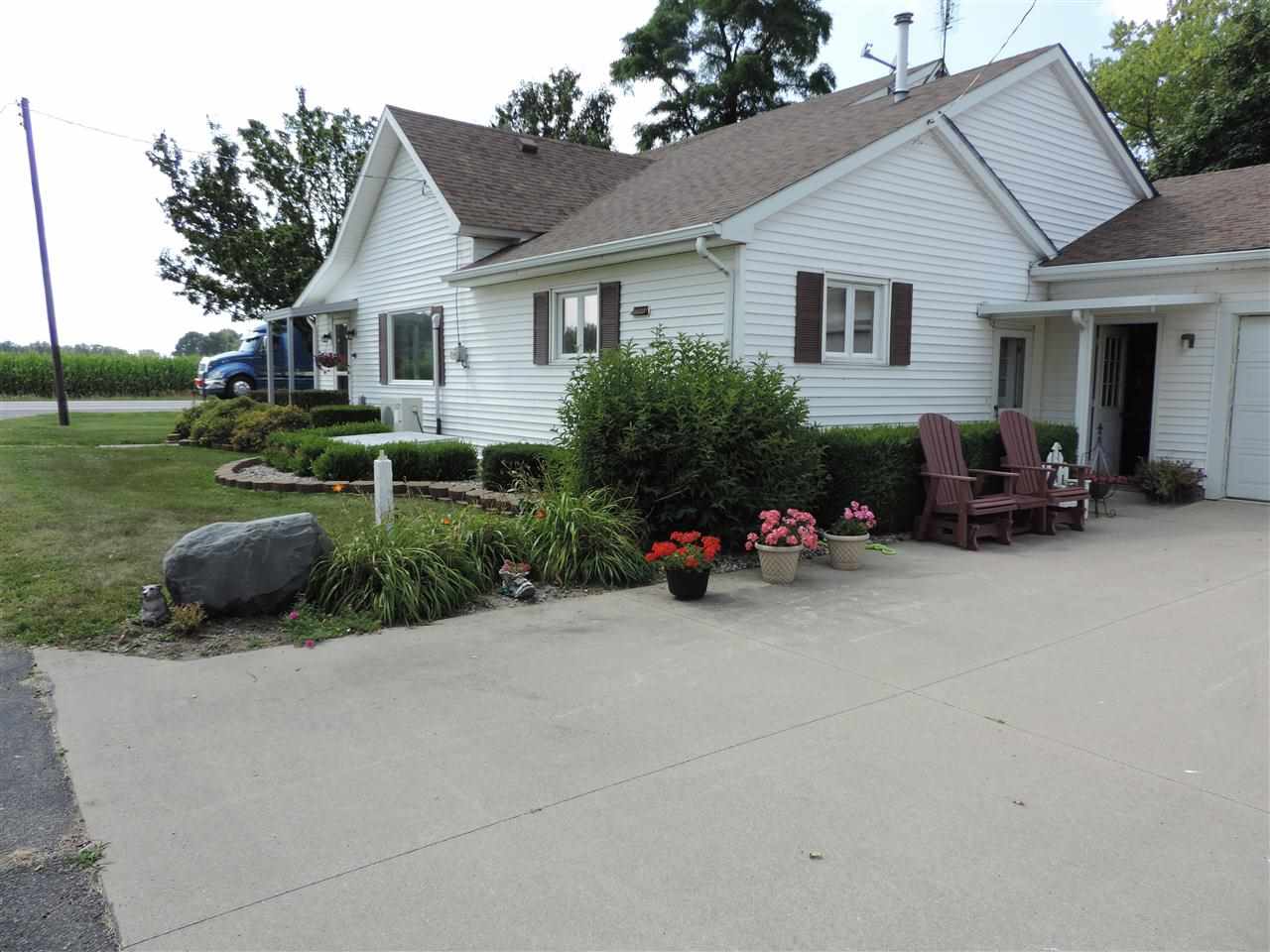 3681 S 400 E, Markle, IN 46770 photo 19