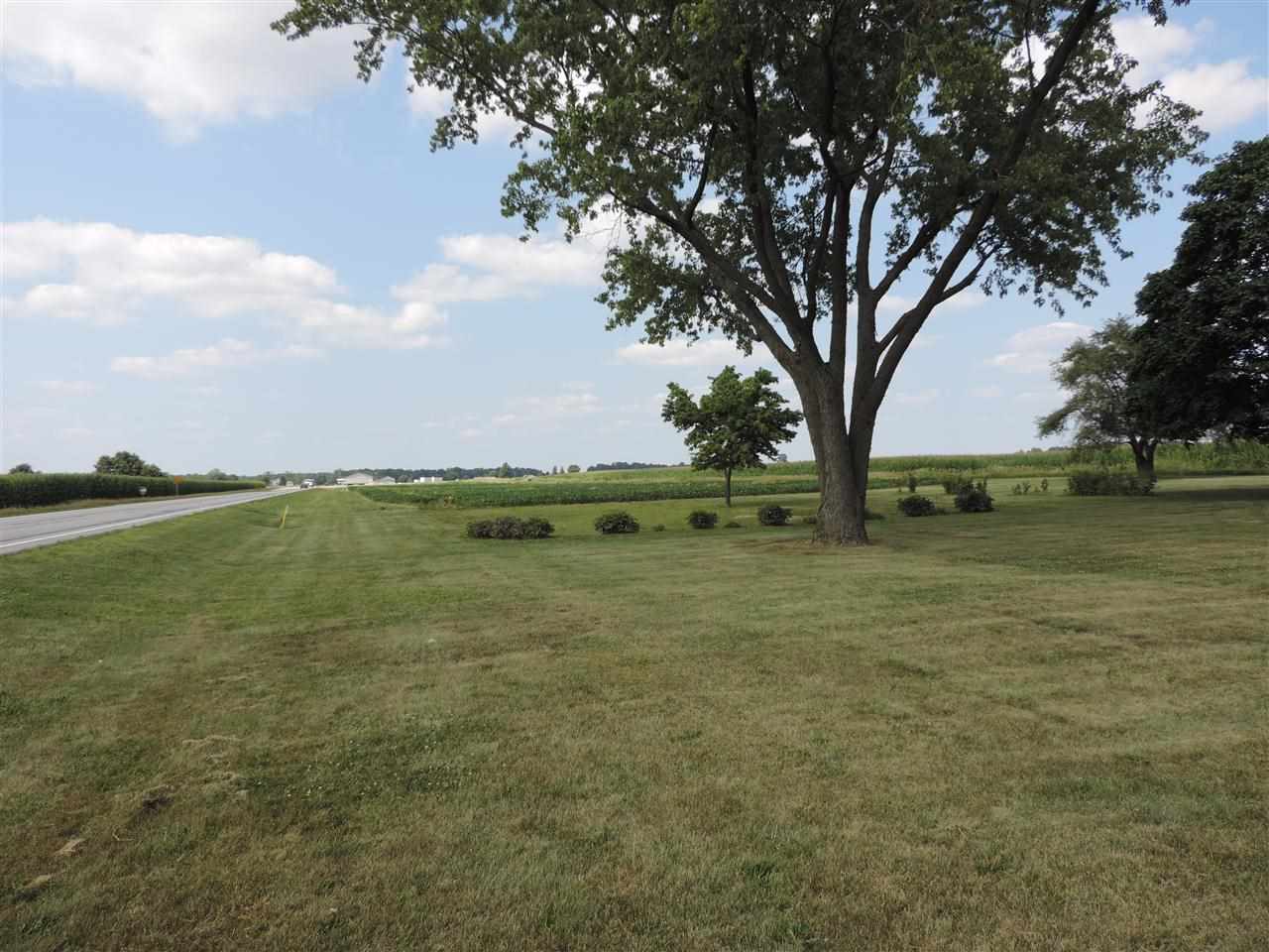 3681 S 400 E, Markle, IN 46770 photo 5