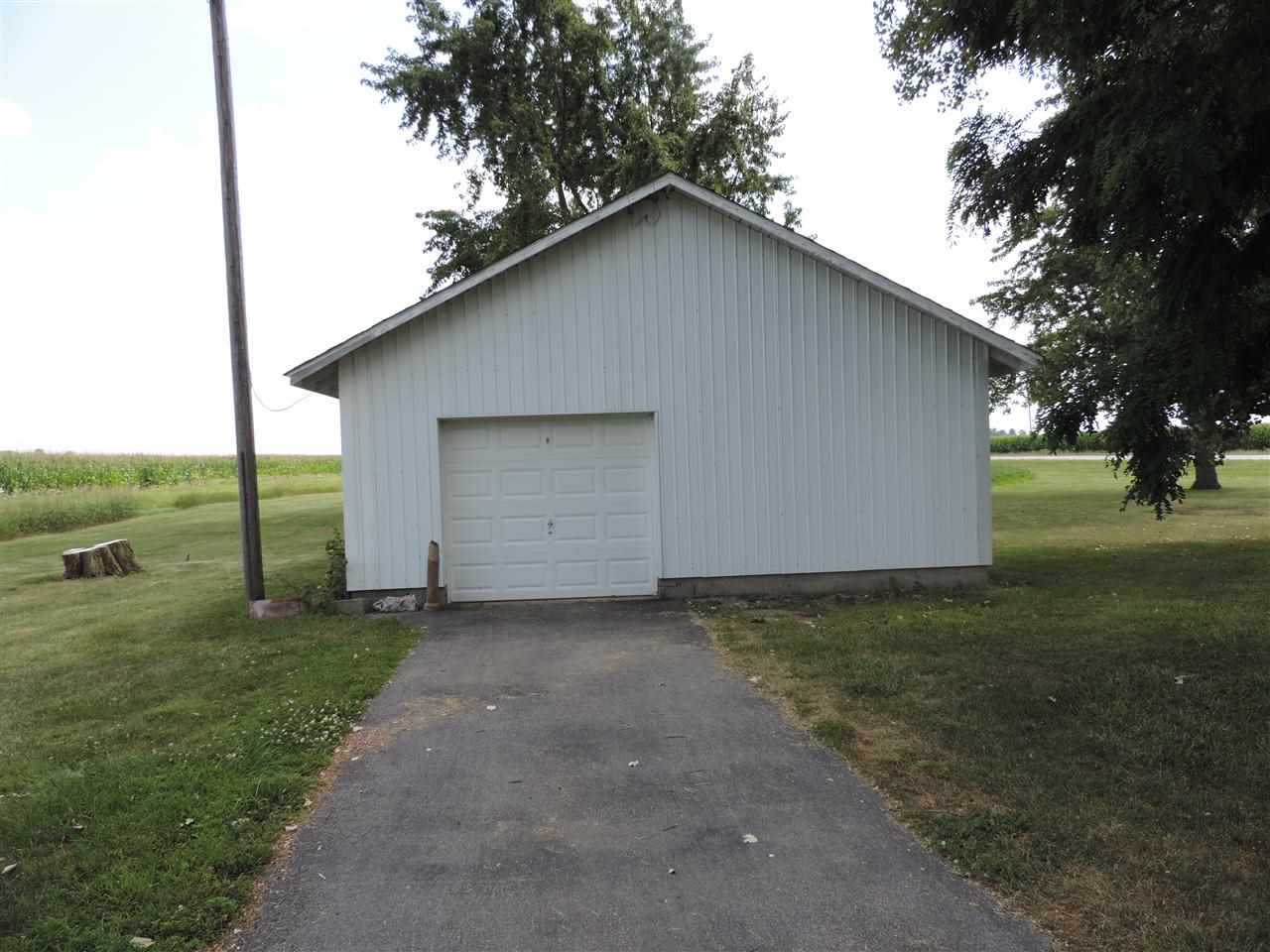 3681 S 400 E, Markle, IN 46770 photo 16