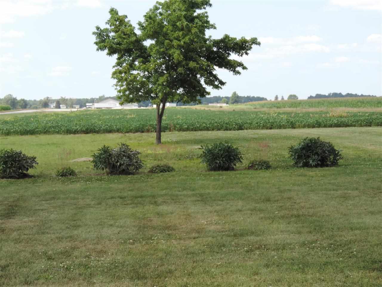 3681 S 400 E, Markle, IN 46770 photo 7