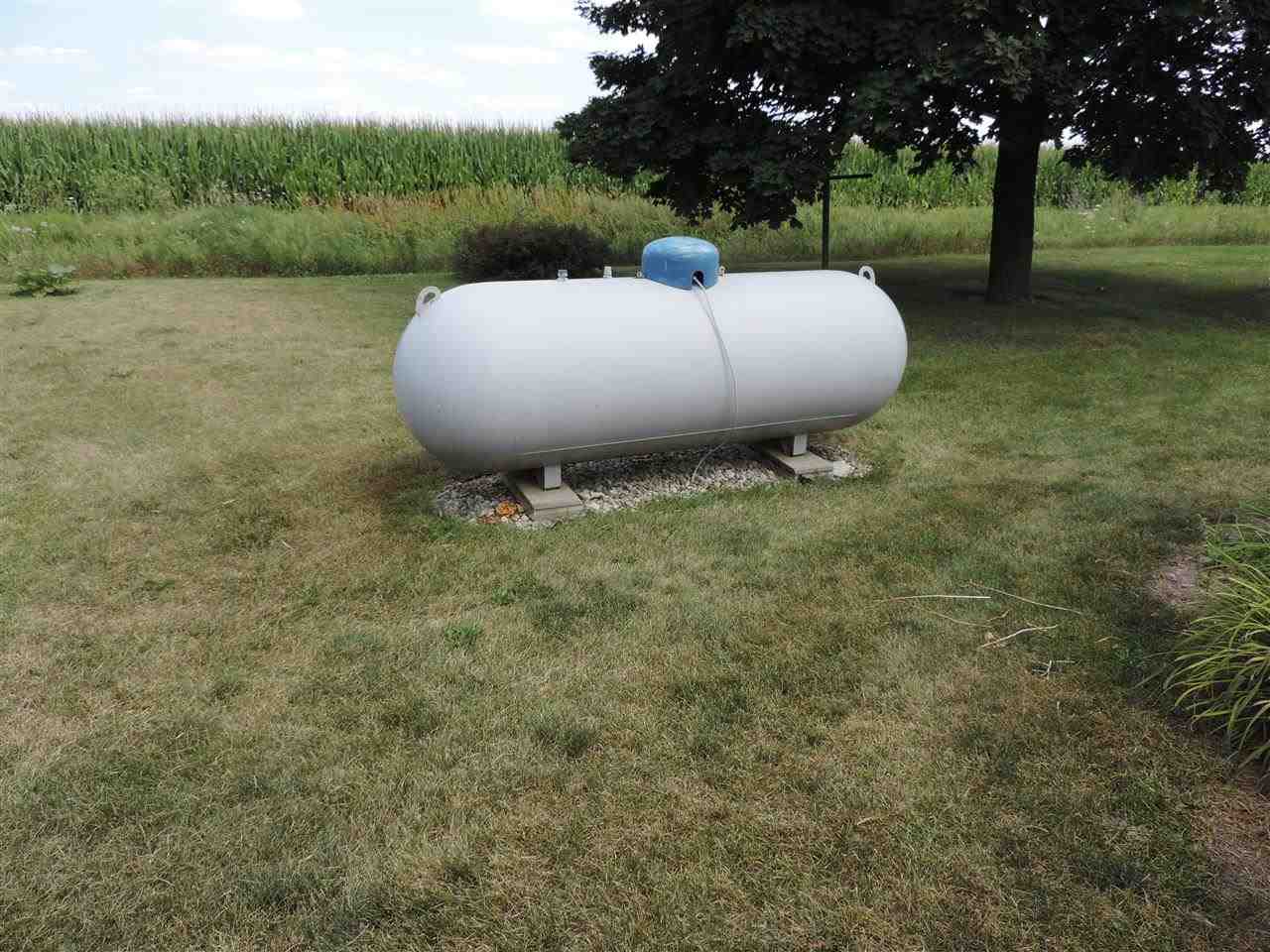3681 S 400 E, Markle, IN 46770 photo 11