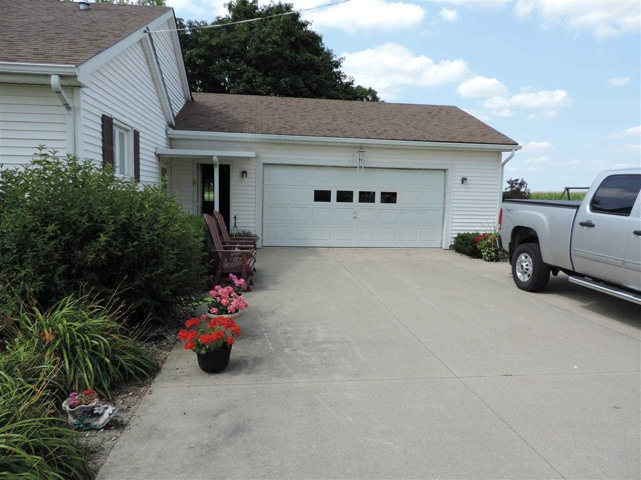 3681 S 400 E, Markle, IN 46770 photo 20