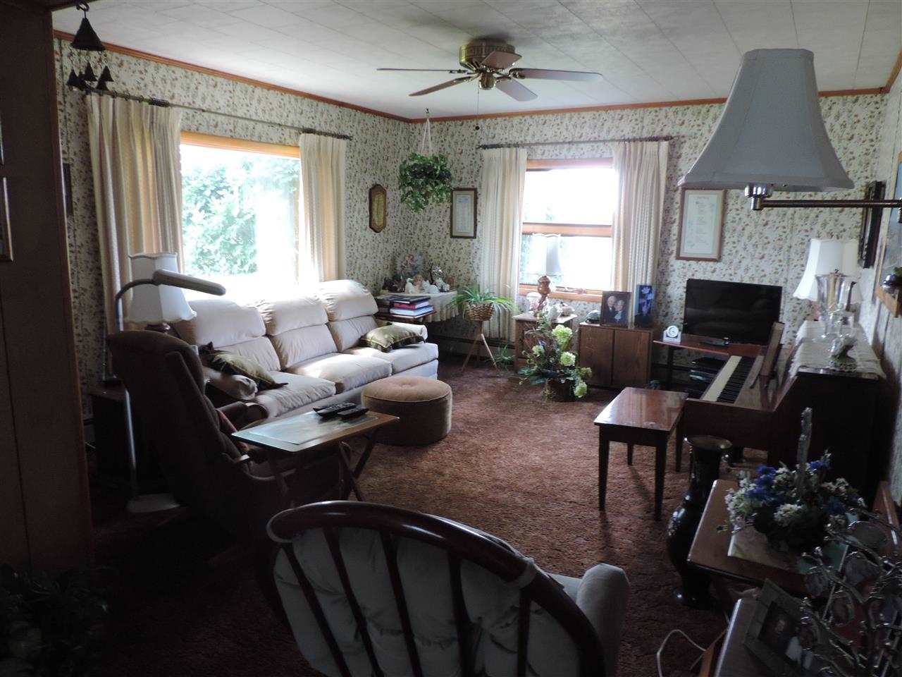 3681 S 400 E, Markle, IN 46770 photo 23