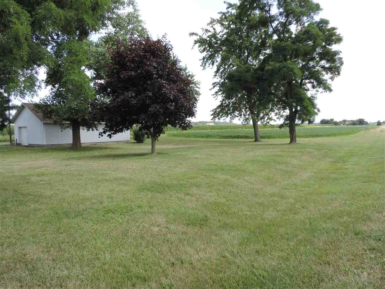 3681 S 400 E, Markle, IN 46770 photo 14