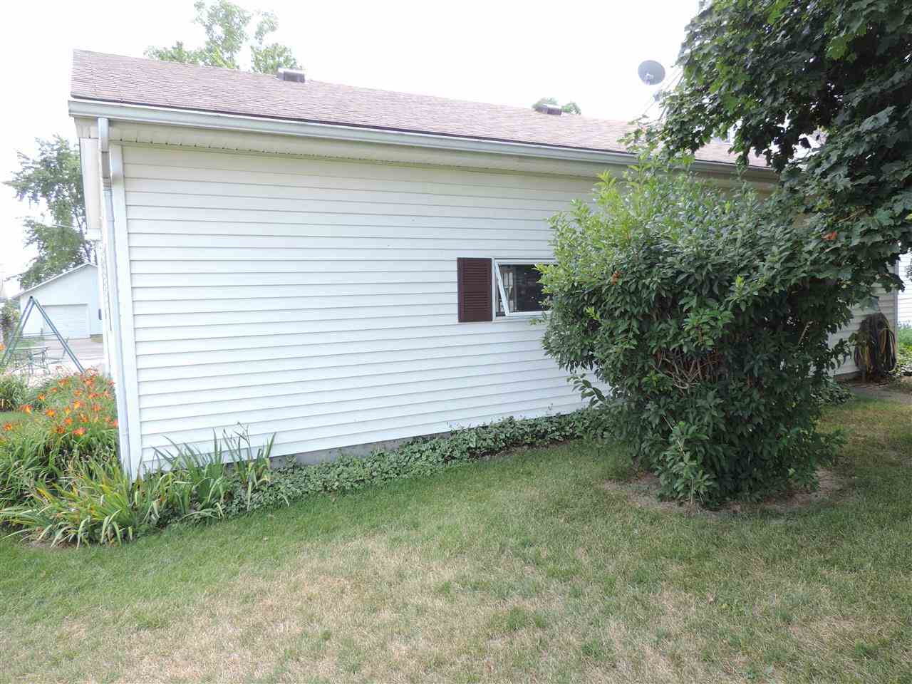 3681 S 400 E, Markle, IN 46770 photo 10