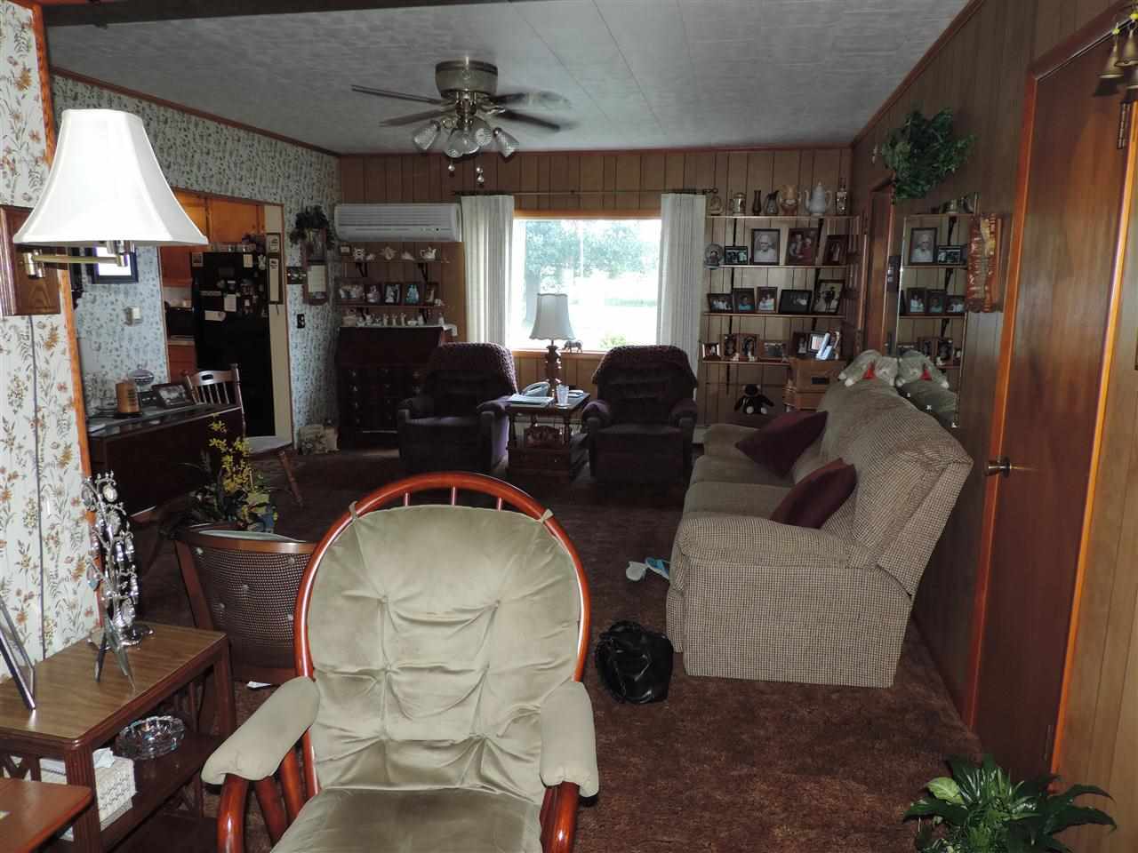 3681 S 400 E, Markle, IN 46770 photo 27
