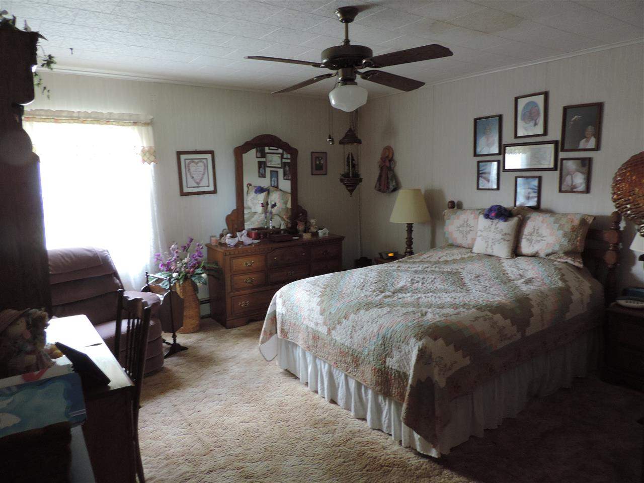 3681 S 400 E, Markle, IN 46770 photo 24