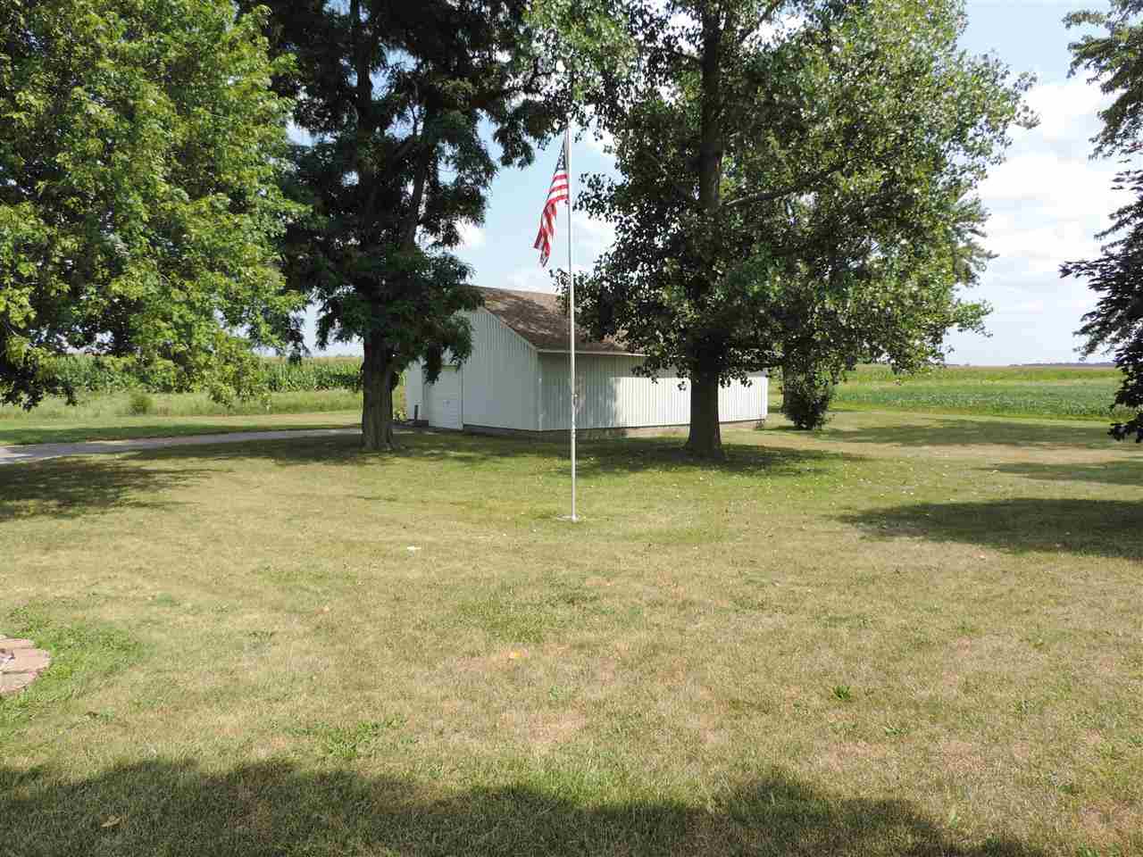 3681 S 400 E, Markle, IN 46770 photo 12