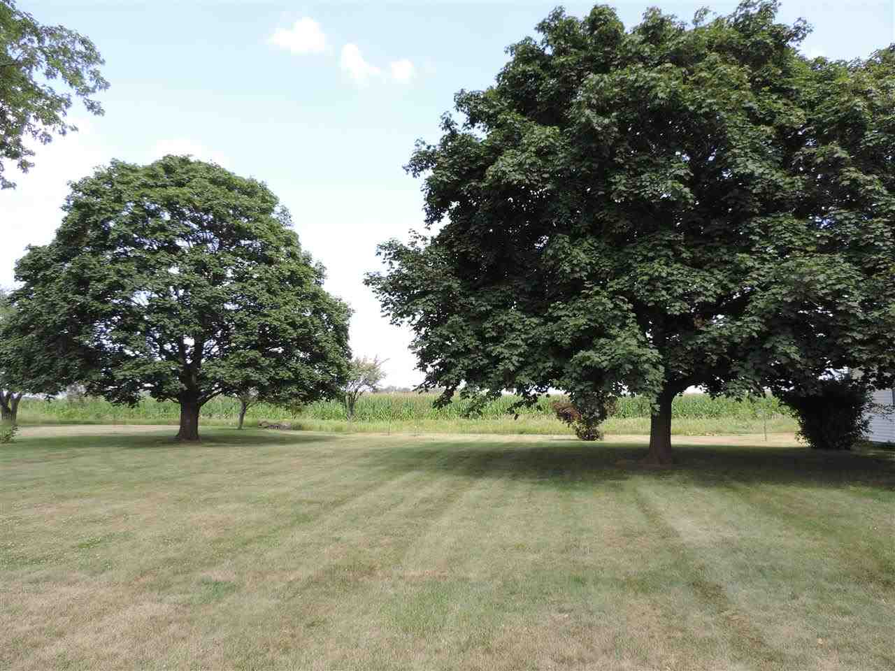 3681 S 400 E, Markle, IN 46770 photo 8