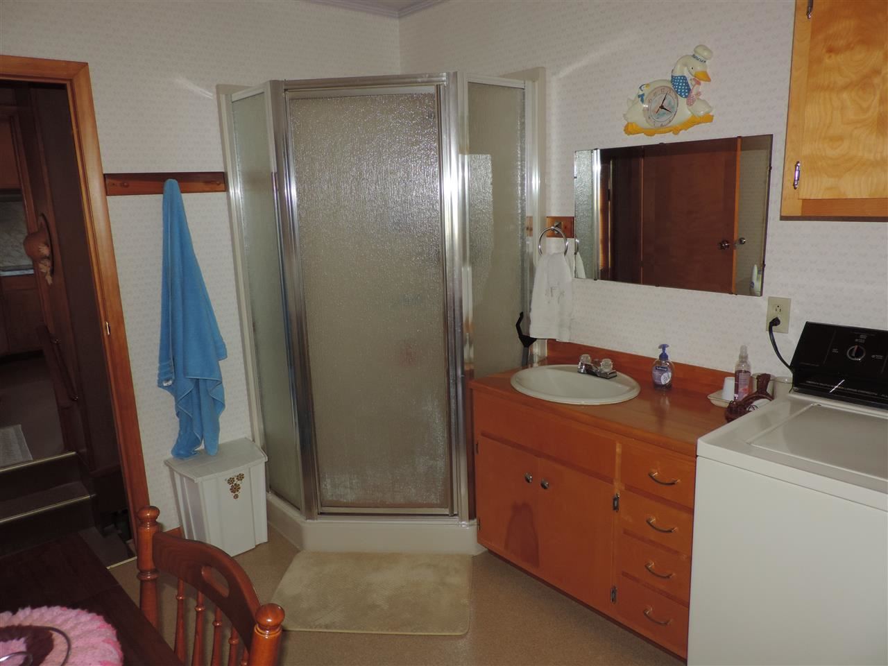 3681 S 400 E, Markle, IN 46770 photo 30