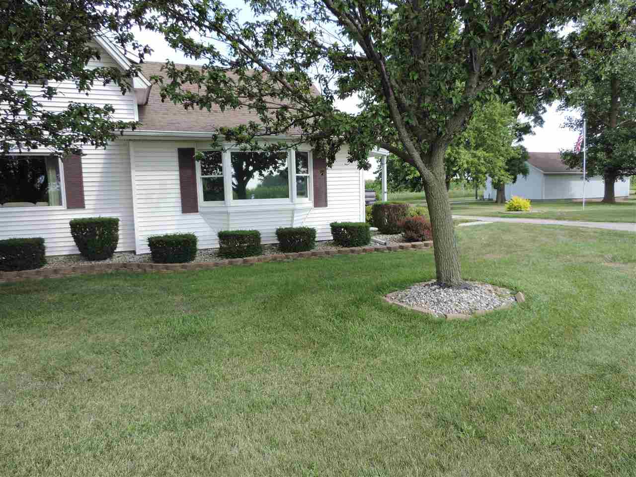 3681 S 400 E, Markle, IN 46770 photo 3