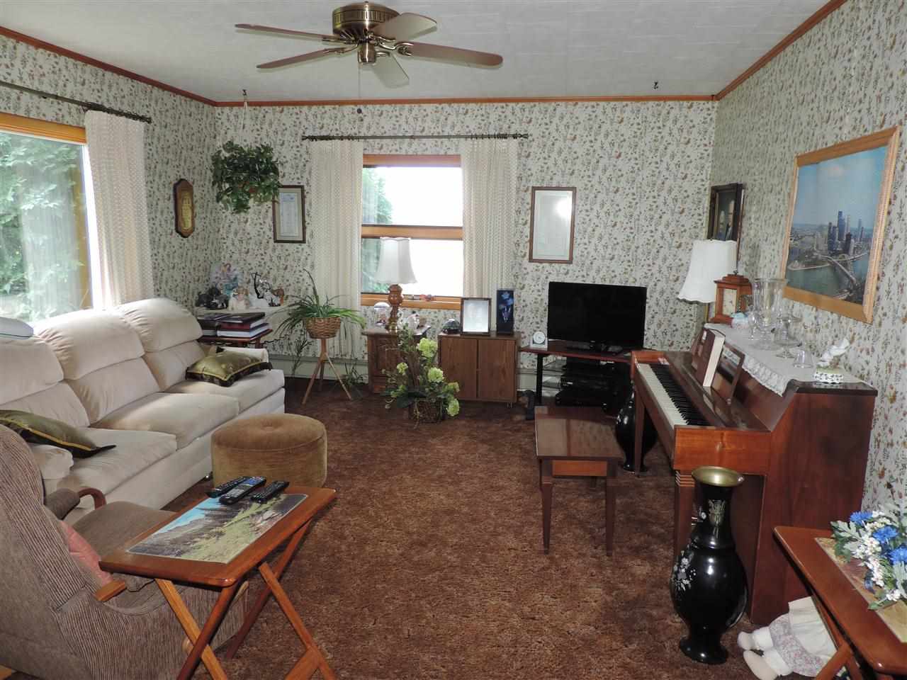 3681 S 400 E, Markle, IN 46770 photo 26