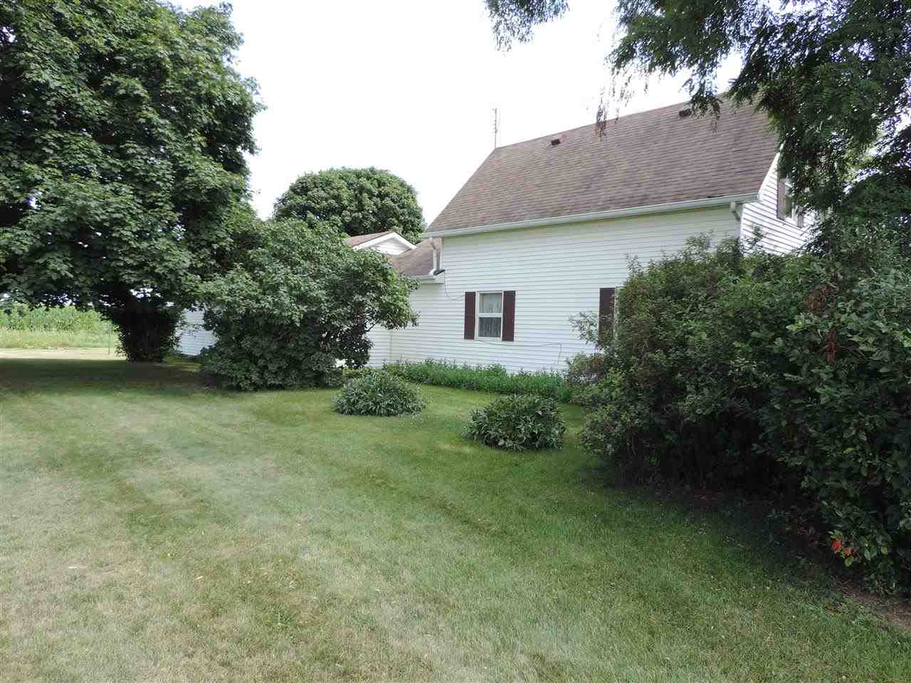 3681 S 400 E, Markle, IN 46770 photo 9