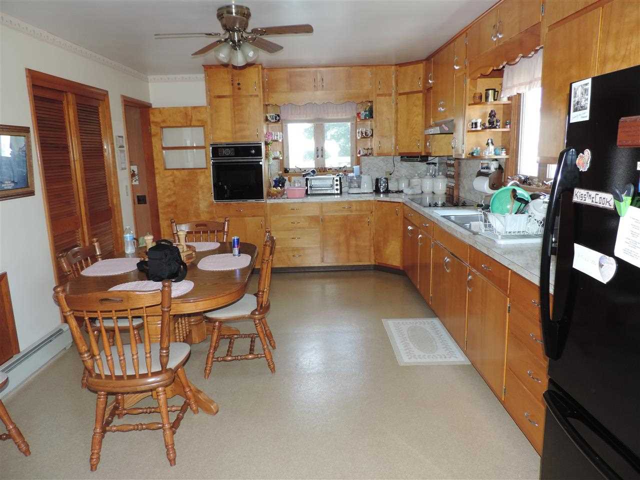 3681 S 400 E, Markle, IN 46770 photo 29