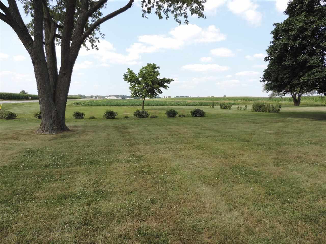 3681 S 400 E, Markle, IN 46770 photo 6