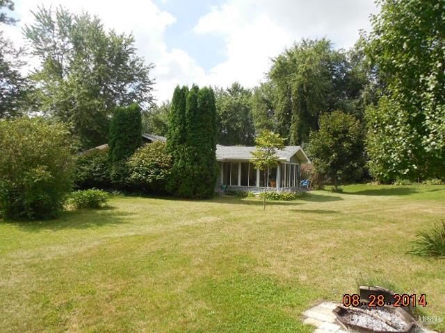 1797 E Willie Ct, Columbia City, IN 46725 photo 3