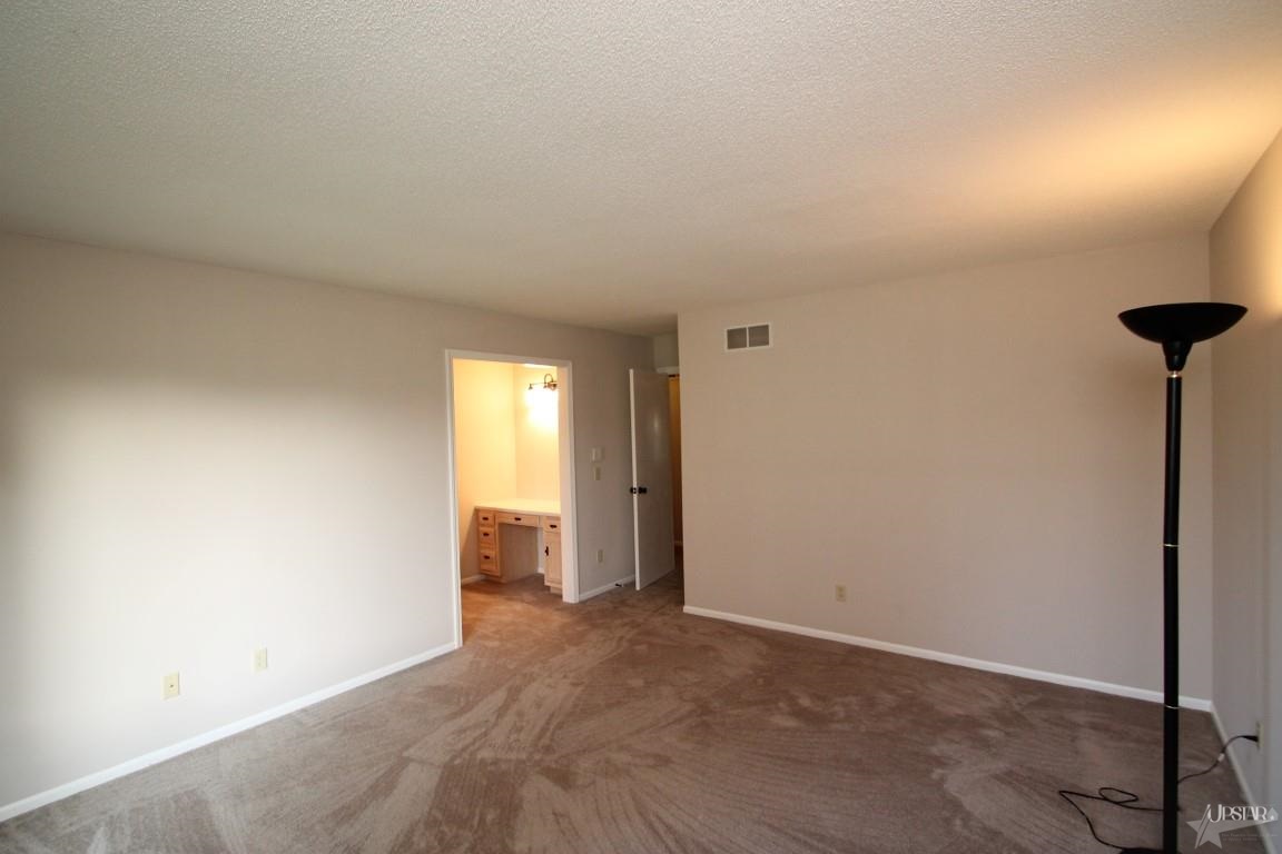 7408 Derby Ln, Fort Wayne, IN 46815 photo 16