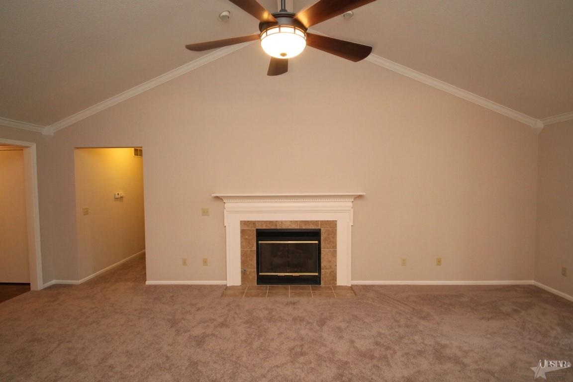 7408 Derby Ln, Fort Wayne, IN 46815 photo 5