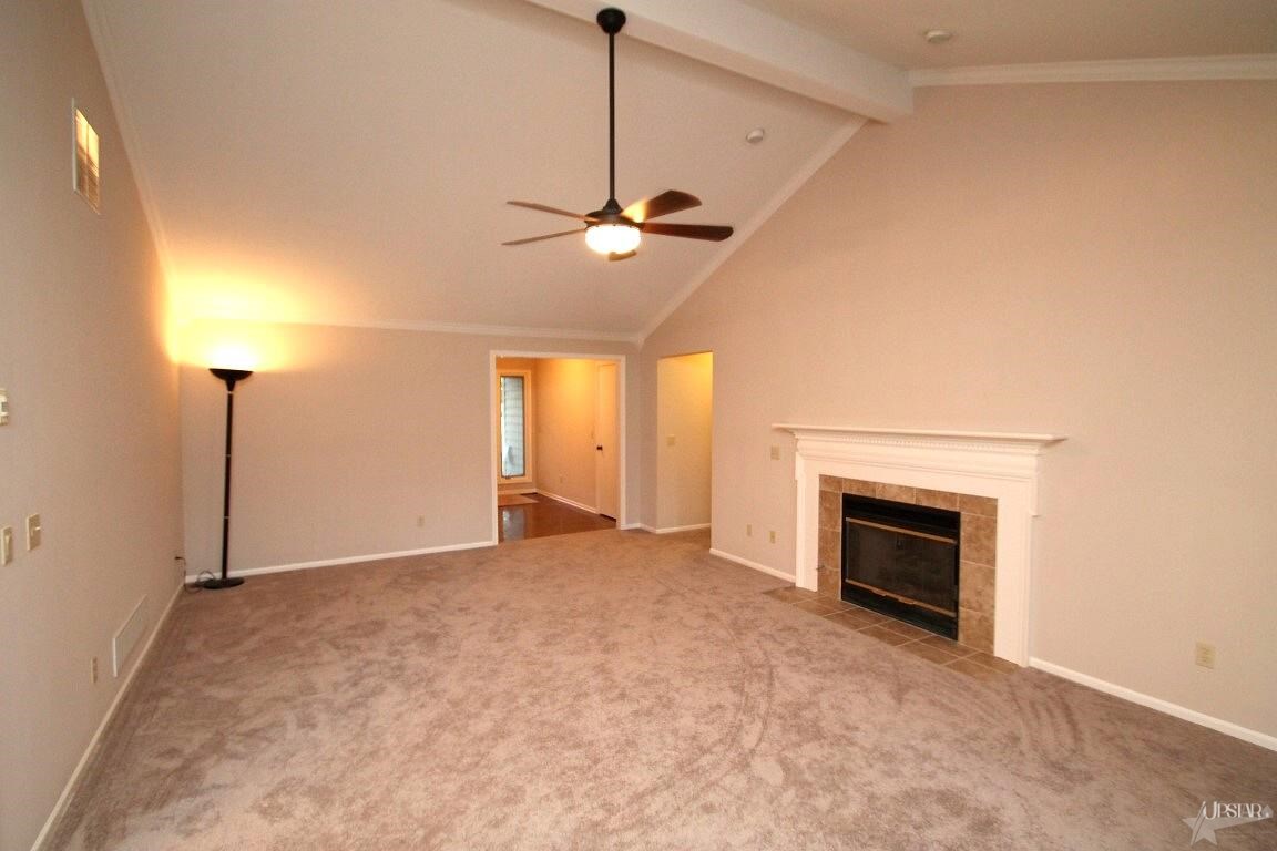 7408 Derby Ln, Fort Wayne, IN 46815 photo 4