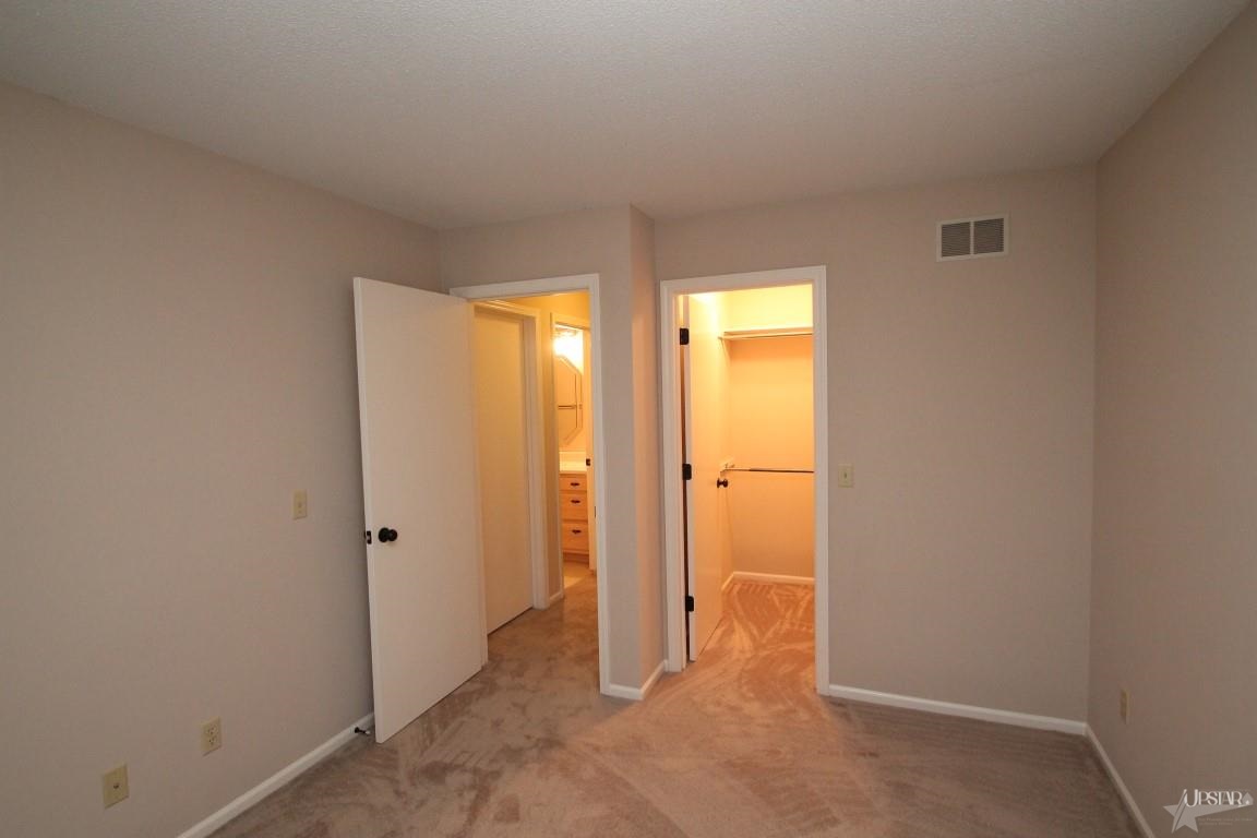 7408 Derby Ln, Fort Wayne, IN 46815 photo 22