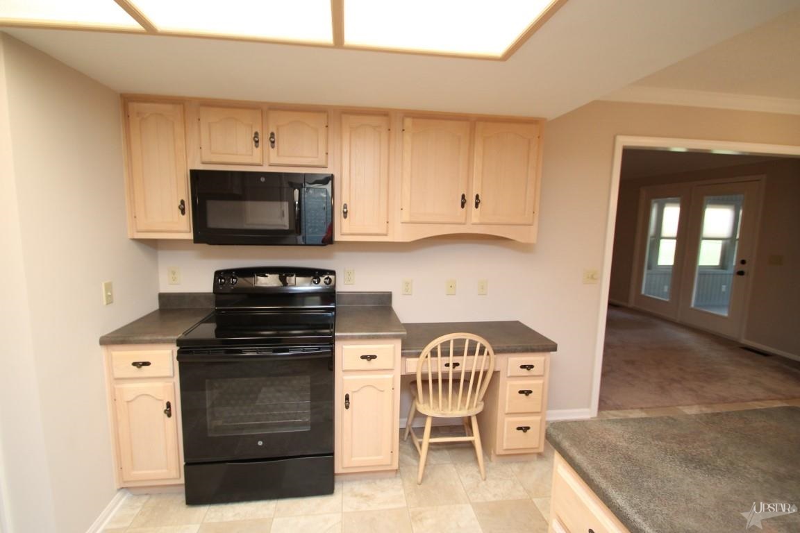 7408 Derby Ln, Fort Wayne, IN 46815 photo 13