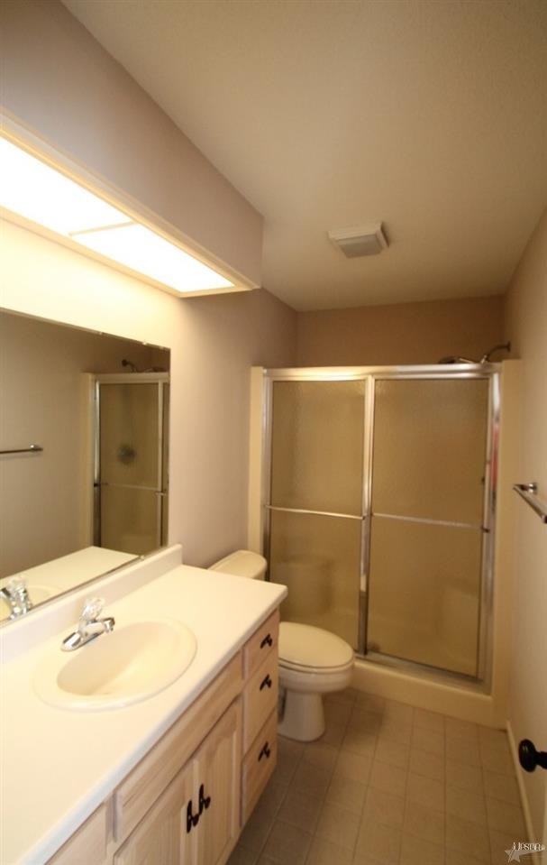 7408 Derby Ln, Fort Wayne, IN 46815 photo 18