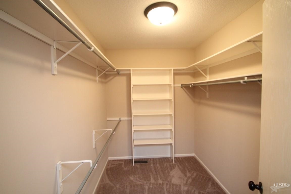 7408 Derby Ln, Fort Wayne, IN 46815 photo 17