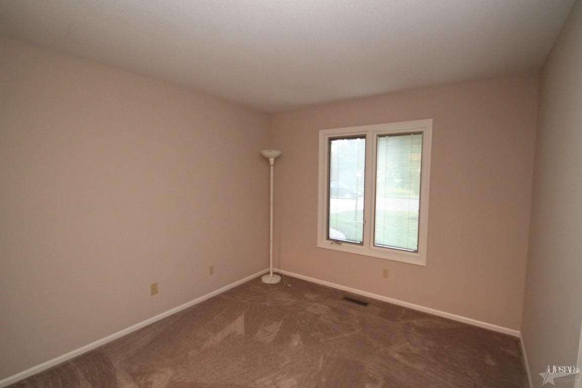 7408 Derby Ln, Fort Wayne, IN 46815 photo 21
