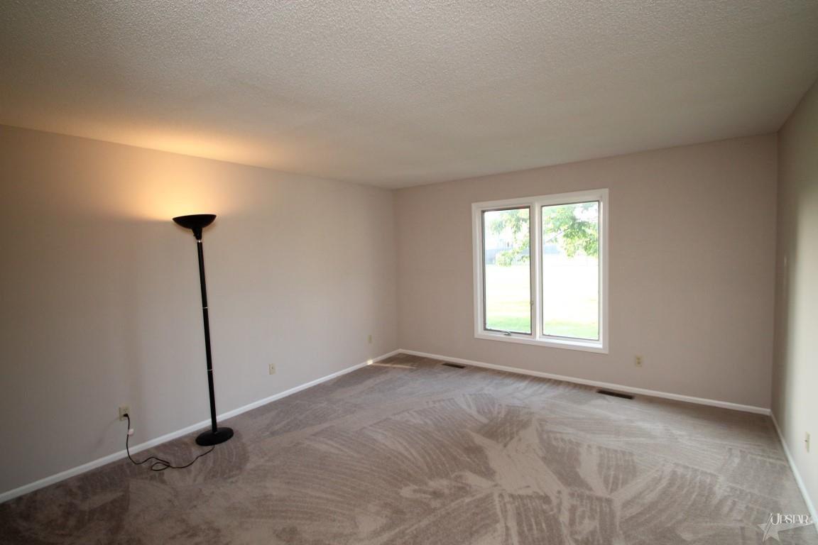 7408 Derby Ln, Fort Wayne, IN 46815 photo 15