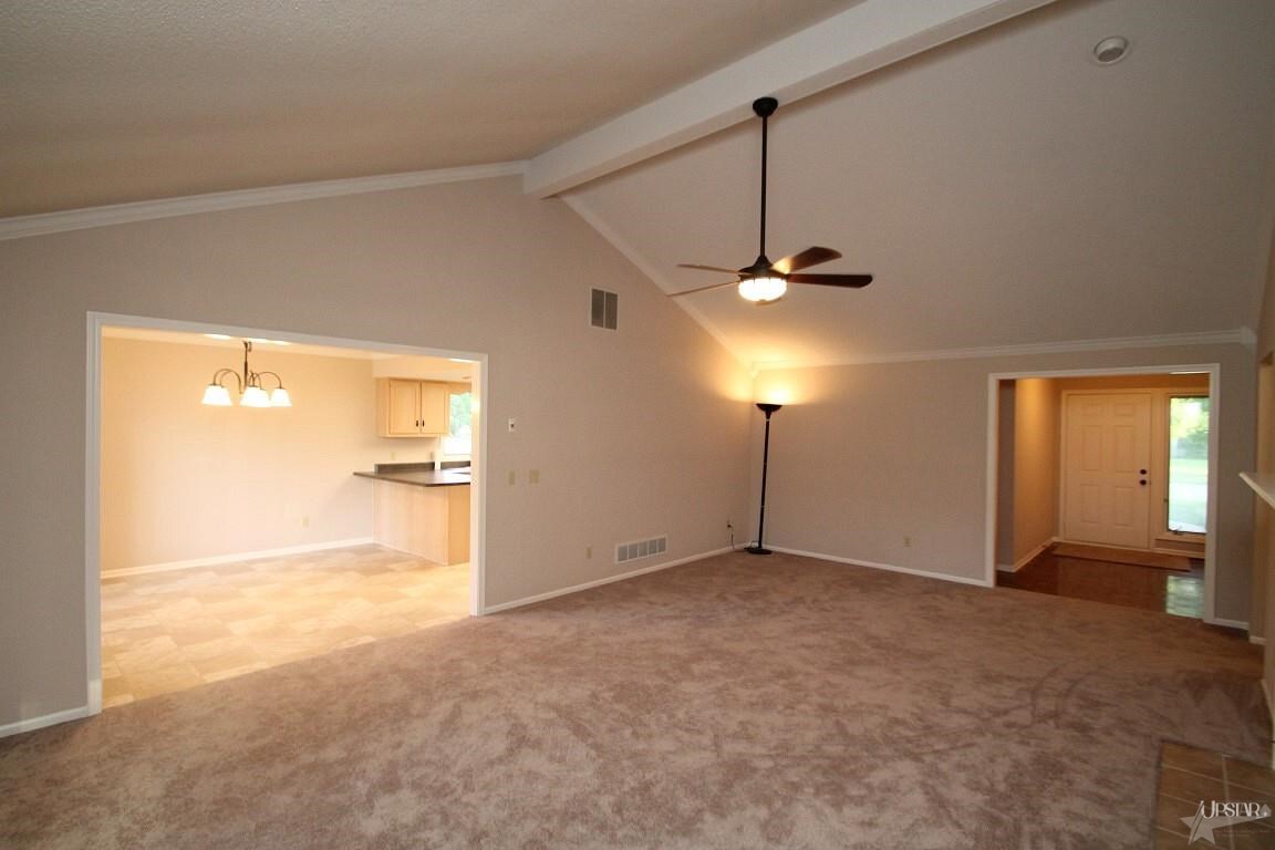 7408 Derby Ln, Fort Wayne, IN 46815 photo 10