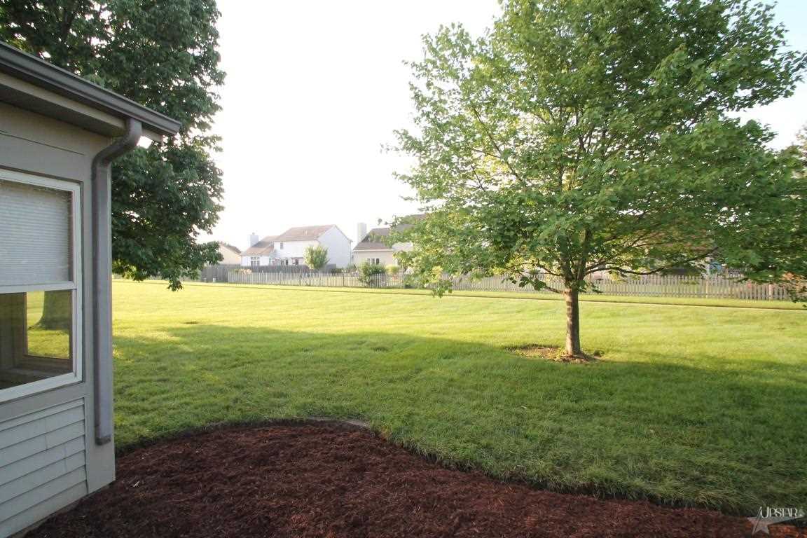 7408 Derby Ln, Fort Wayne, IN 46815 photo 3