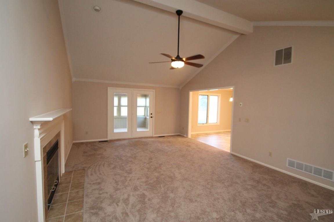 7408 Derby Ln, Fort Wayne, IN 46815 photo 9