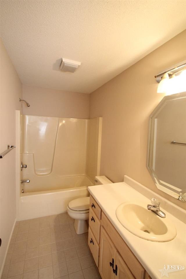 7408 Derby Ln, Fort Wayne, IN 46815 photo 23