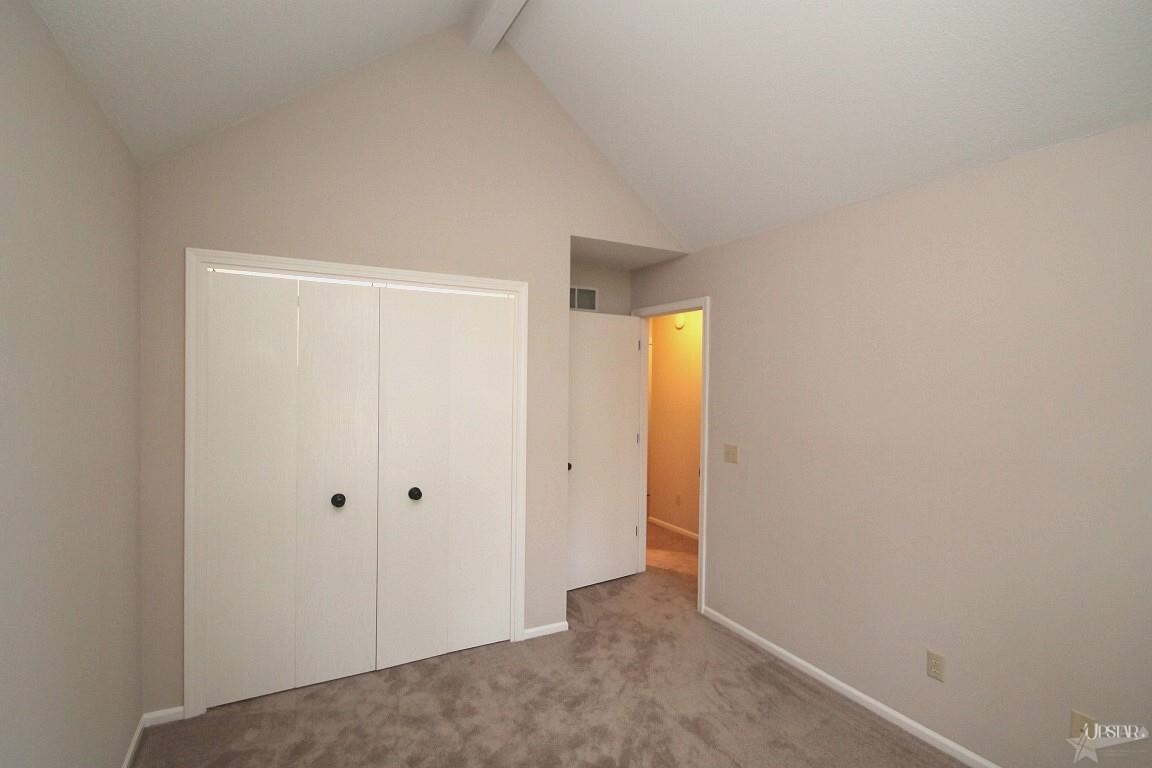 7408 Derby Ln, Fort Wayne, IN 46815 photo 20