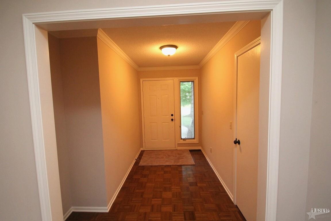 7408 Derby Ln, Fort Wayne, IN 46815 photo 8