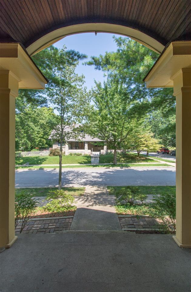 620 E 1st St, Bloomington, IN 47401 photo 2