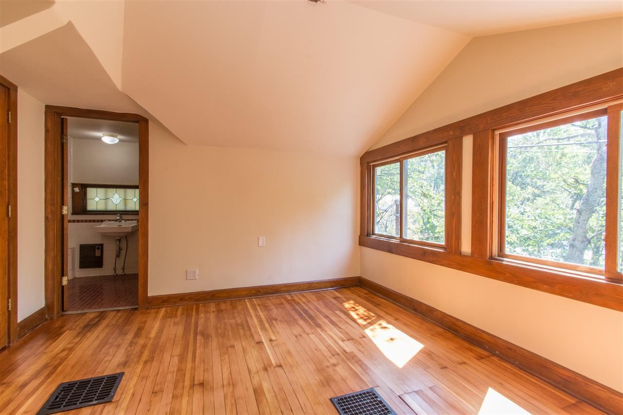 620 E 1st St, Bloomington, IN 47401 photo 17