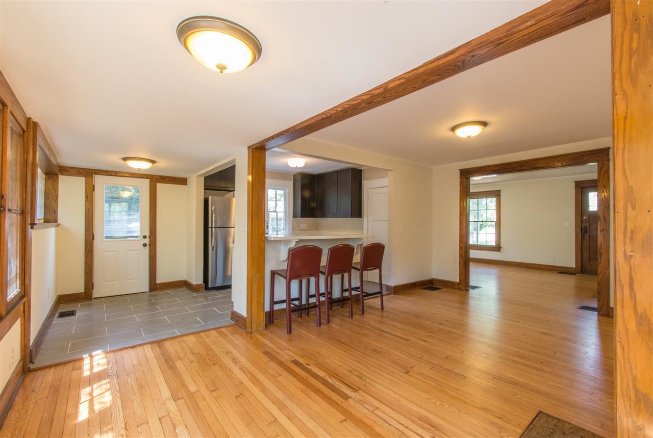 620 E 1st St, Bloomington, IN 47401 photo 11