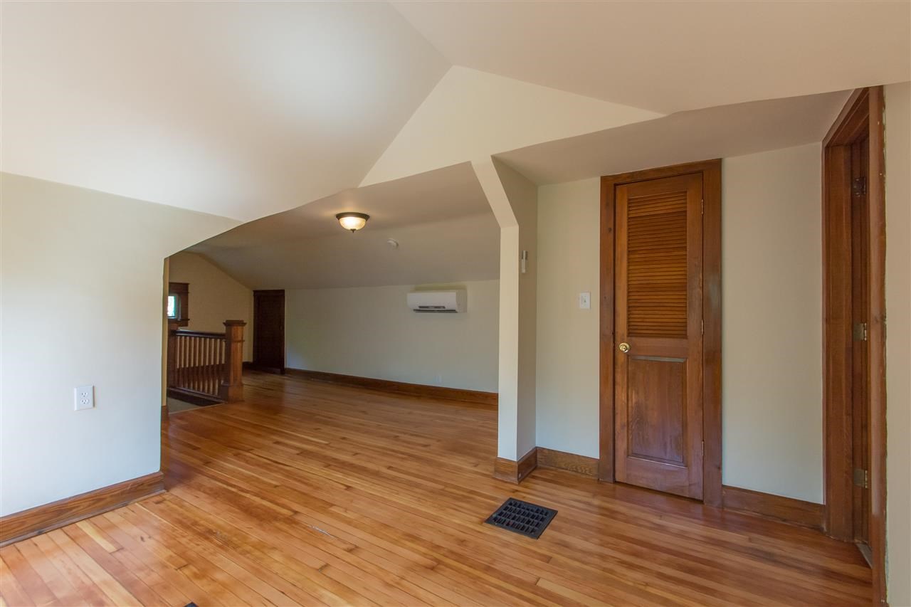 620 E 1st St, Bloomington, IN 47401 photo 16
