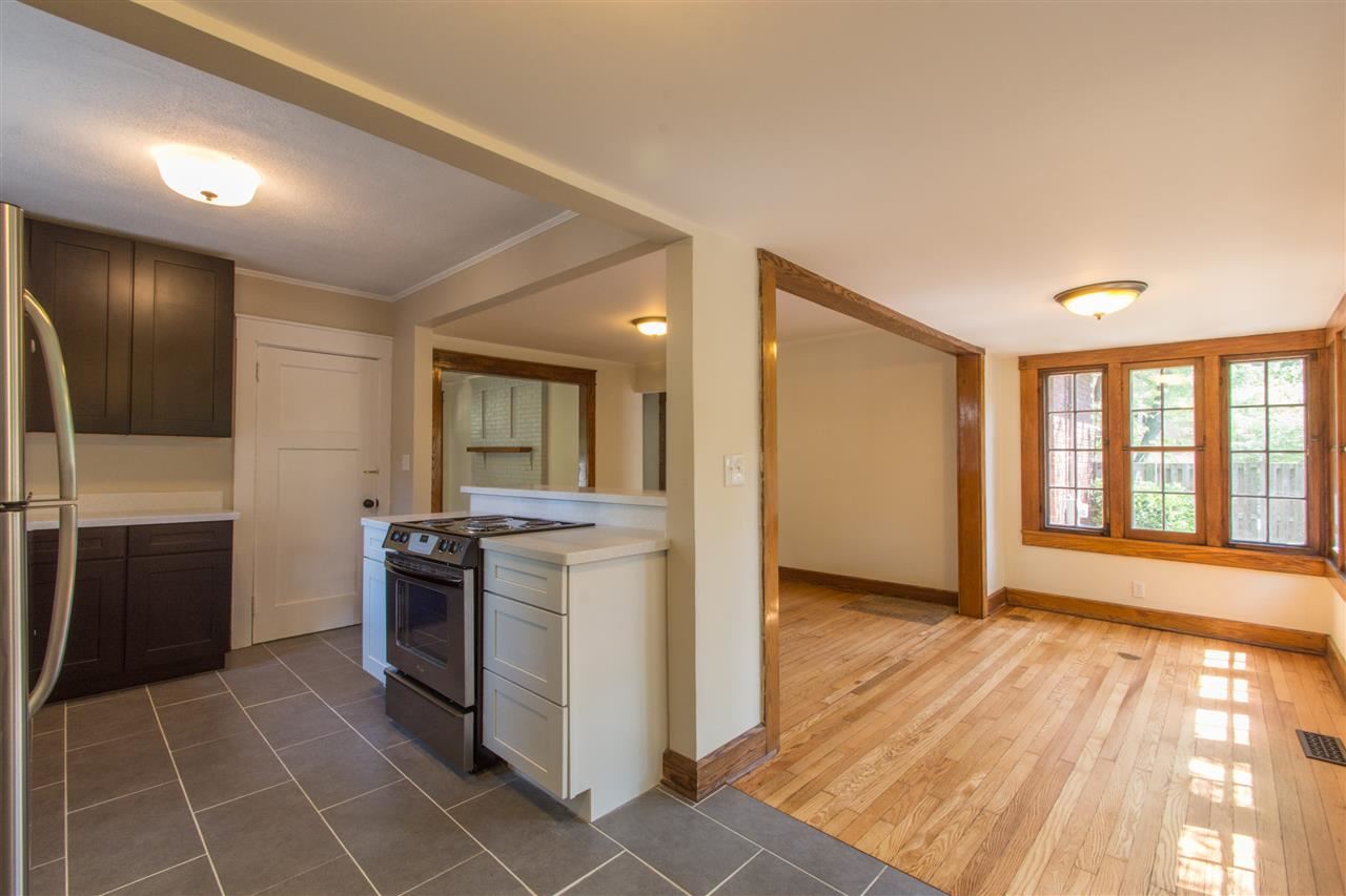 620 E 1st St, Bloomington, IN 47401 photo 10