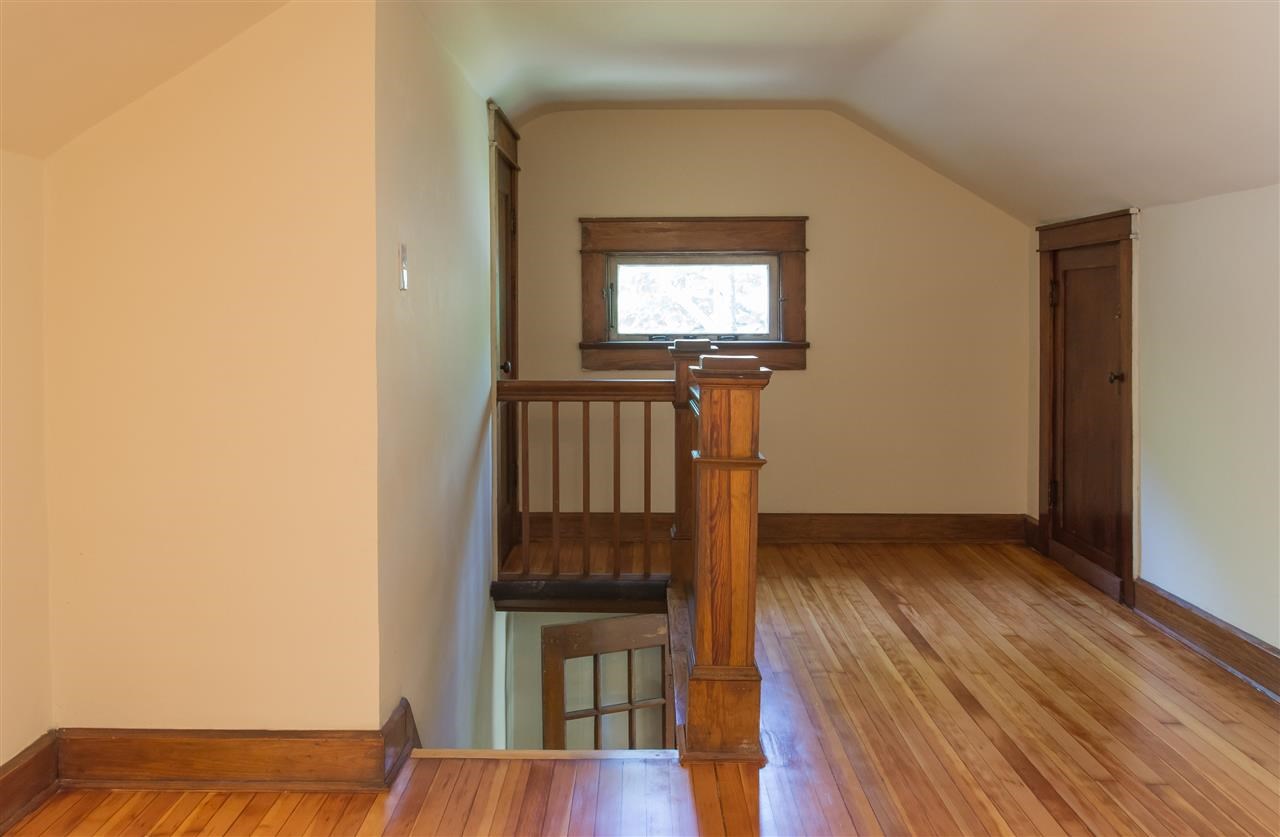 620 E 1st St, Bloomington, IN 47401 photo 15