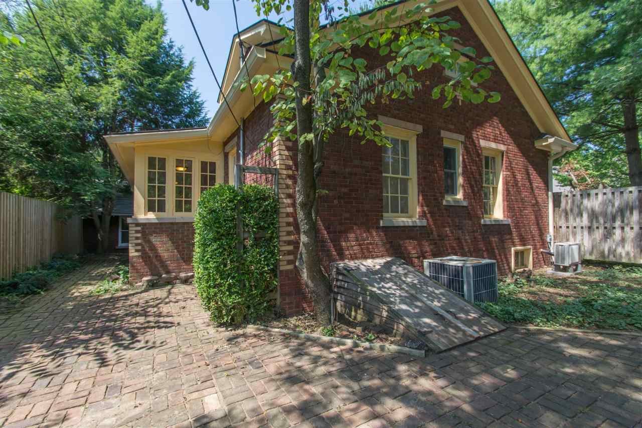 620 E 1st St, Bloomington, IN 47401 photo 25