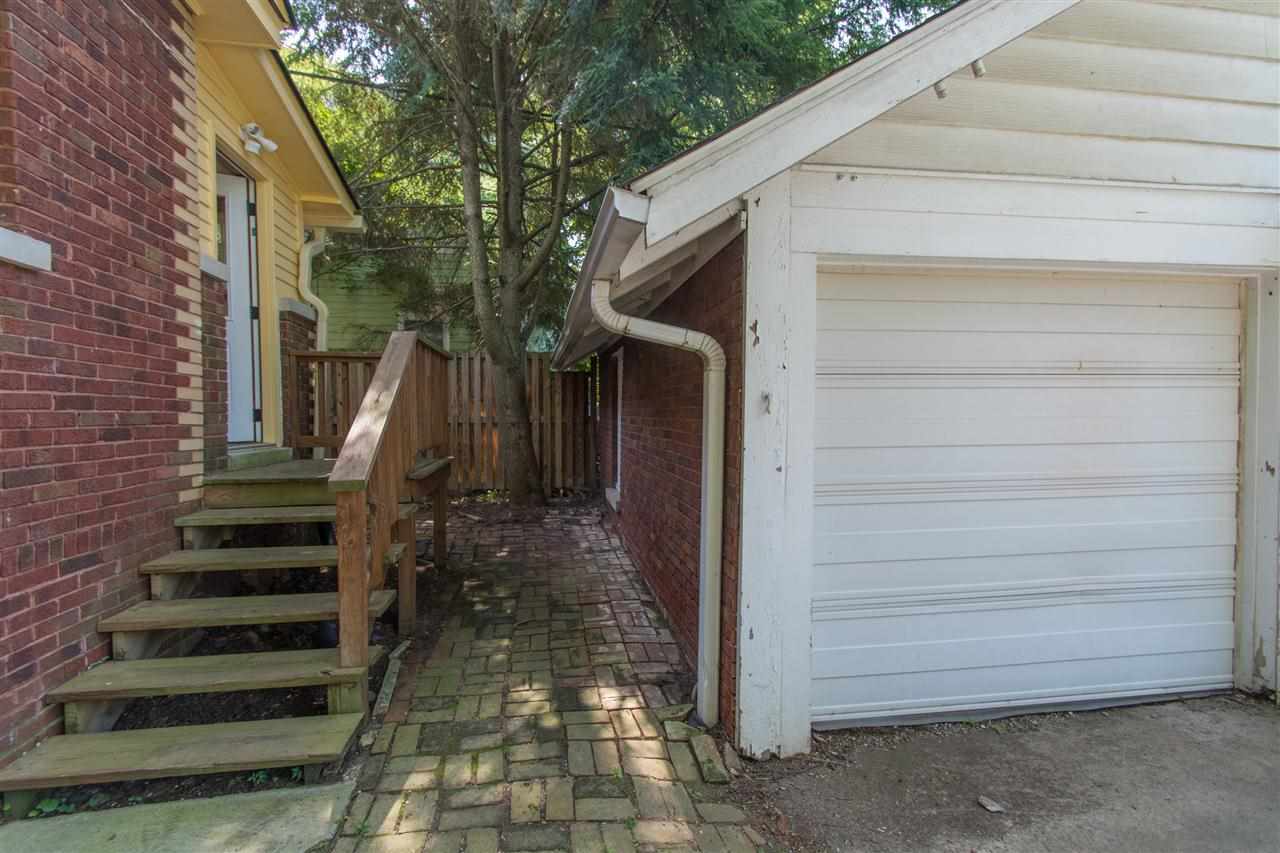 620 E 1st St, Bloomington, IN 47401 photo 24